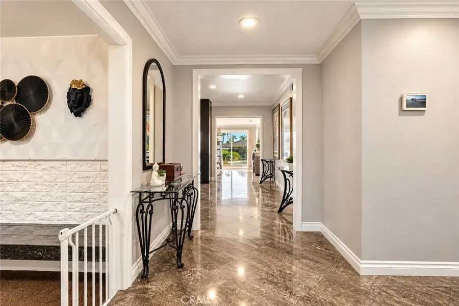 878 W Buffington Street, Upland, CA 91784 - #3
