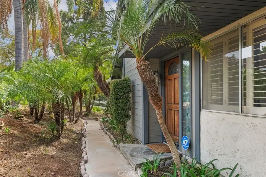 6168 Avenue Juan Diaz, Riverside, CA 92509 - #3