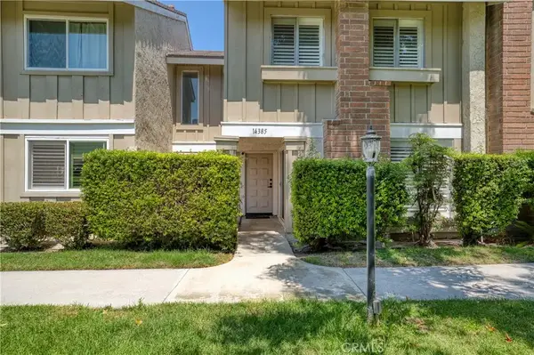 14385 Suffolk, Westminster, CA 92683