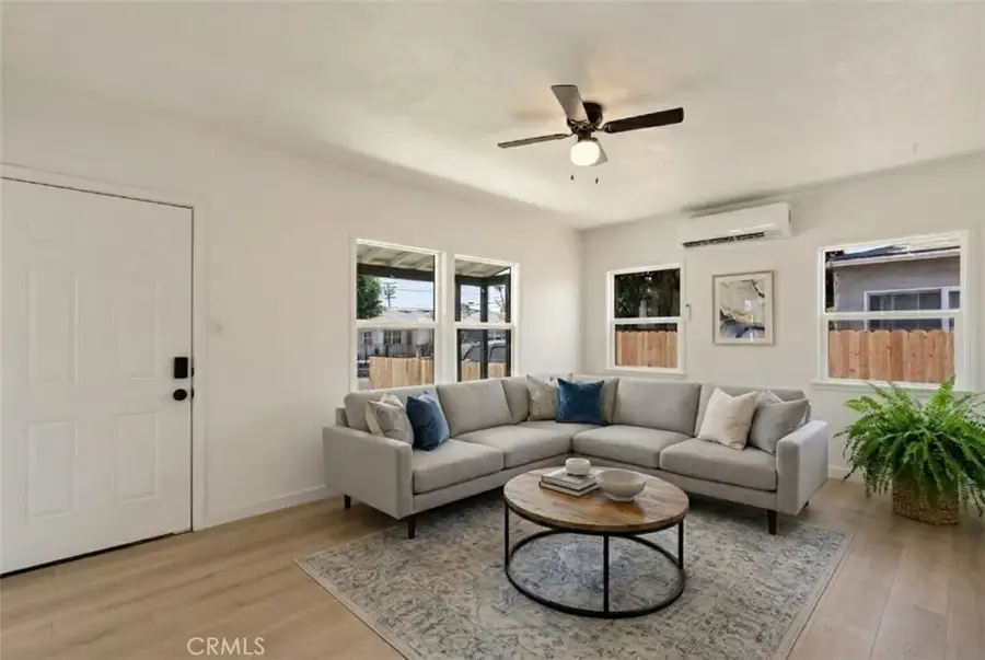 10627 Bodger Street, El Monte, CA 91731 - #2