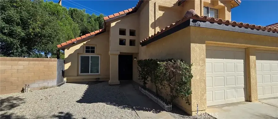 1846 E Milling, Lancaster, CA 93535 - #2