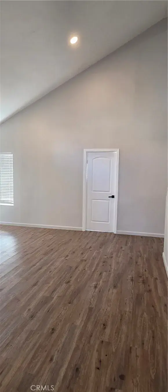 1846 E Milling, Lancaster, CA 93535 - #3