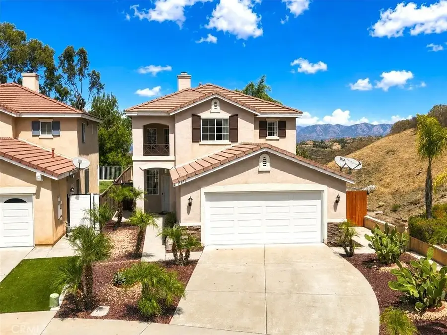 17892 Spring Hill, Riverside, CA 92503 - #2