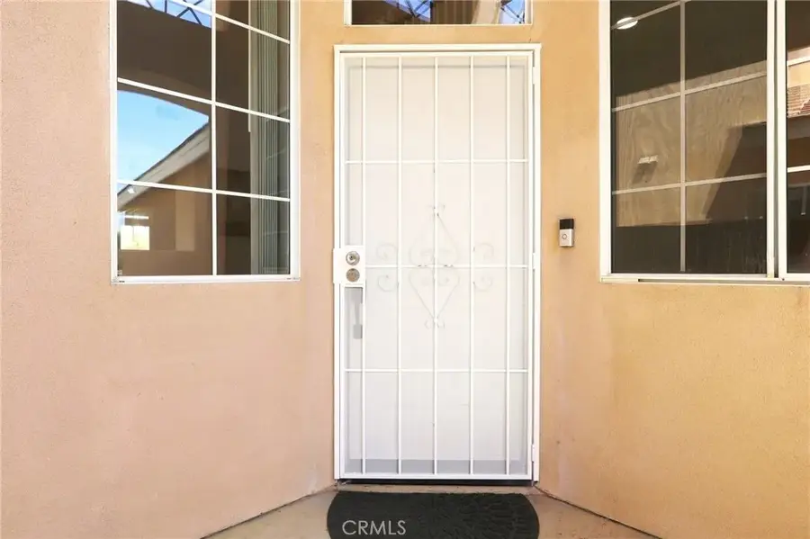 17892 Spring Hill, Riverside, CA 92503 - #3