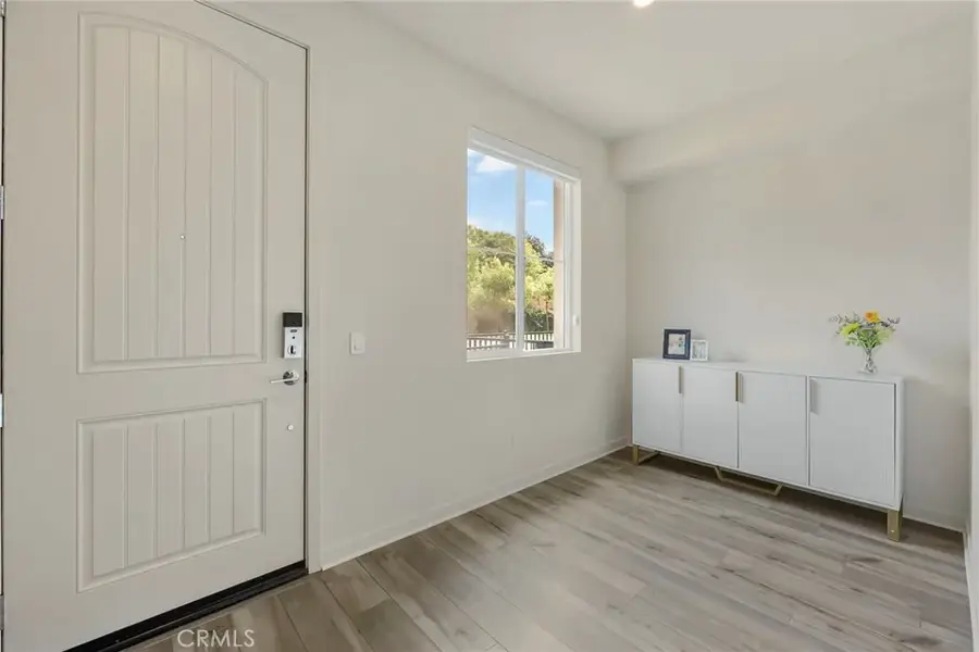 1112 Cardinal Way, Covina, CA 91722 - #2
