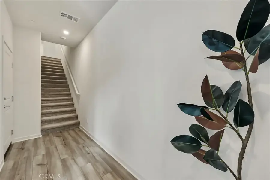 1112 Cardinal Way, Covina, CA 91722 - #3
