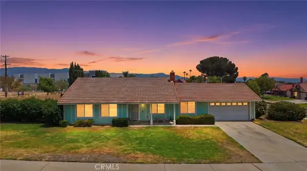 1181 Camphor, Rialto, CA 92376