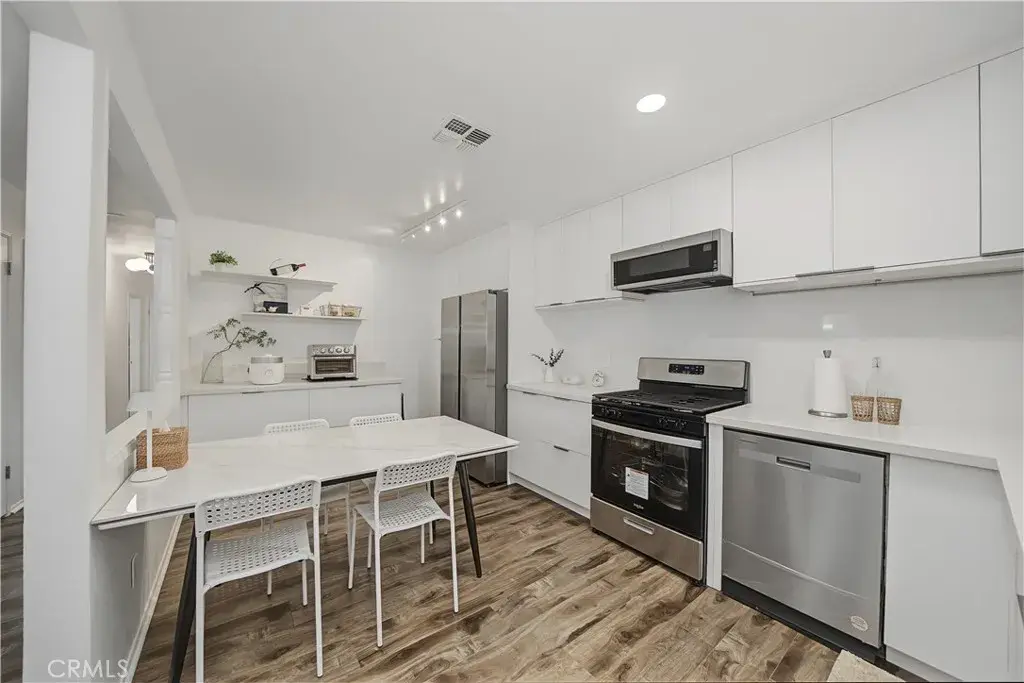 4674 Bird Farm, Chino Hills, CA 91709 - #1