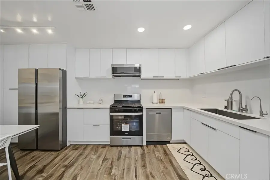 4674 Bird Farm, Chino Hills, CA 91709 - #2