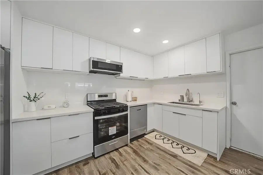 4674 Bird Farm, Chino Hills, CA 91709 - #3