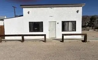 451 W Yermo, Yermo, CA 92398 - #1