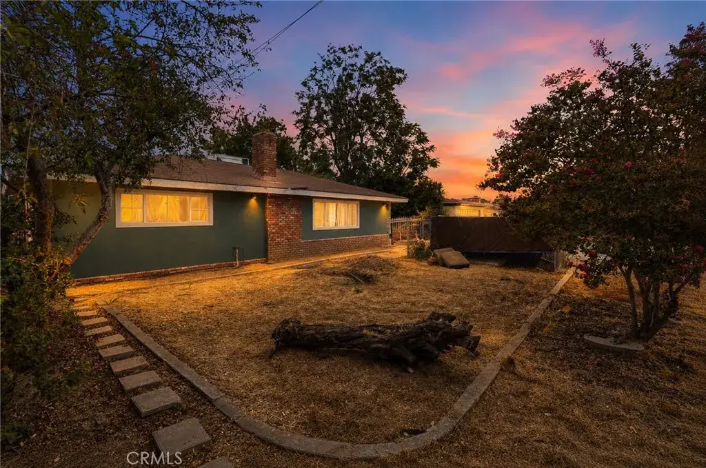 32438 Kentucky, Yucaipa, CA 92399 - #1
