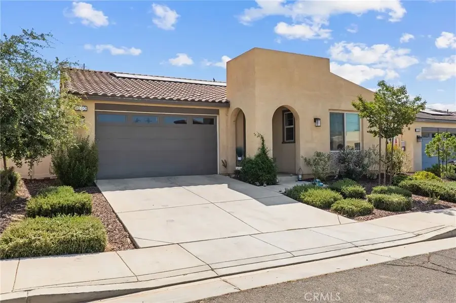 1510 Sky Vista, Beaumont, CA 92223 - #2