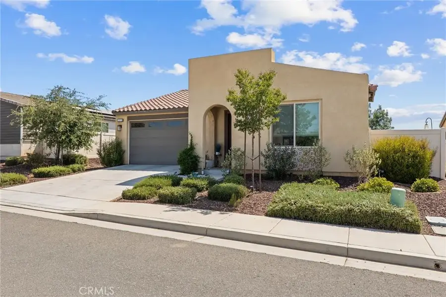 1510 Sky Vista, Beaumont, CA 92223 - #3