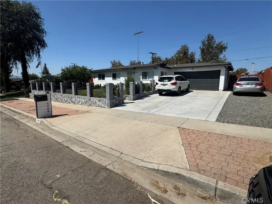 1504 Eucalyptus, Highland, CA 92346 - #3