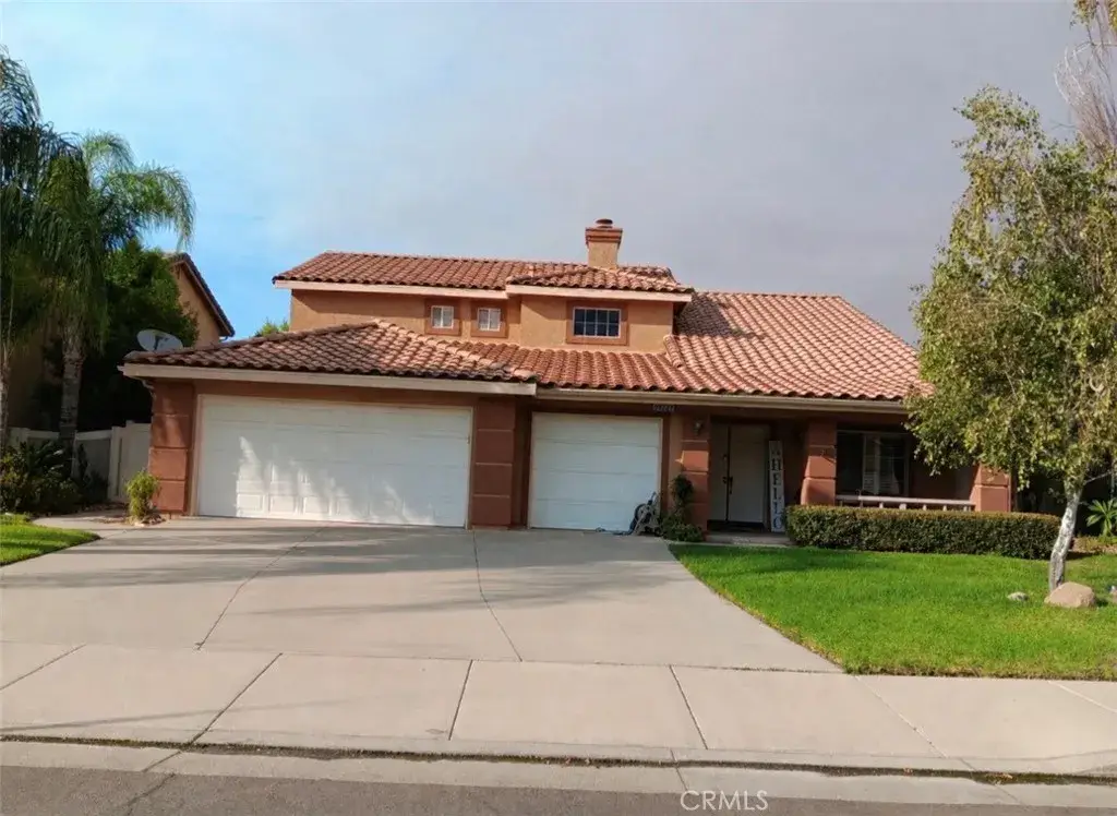 13160 Bay Meadows Ct, Corona, CA 92883 - #1