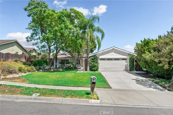 6211 Phillips Way, Rancho Cucamonga, CA 91737
