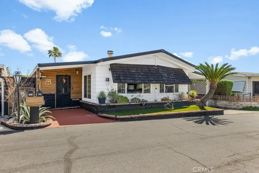 8651 Foothill Blvd #140, Rancho Cucamonga, CA 91730 - #2