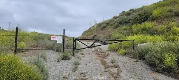 0 Sierra Hwy, Newhall, CA 91321