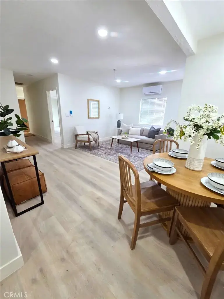1046 N Bonnie Beach, East Los Angeles, CA 90063 - #3