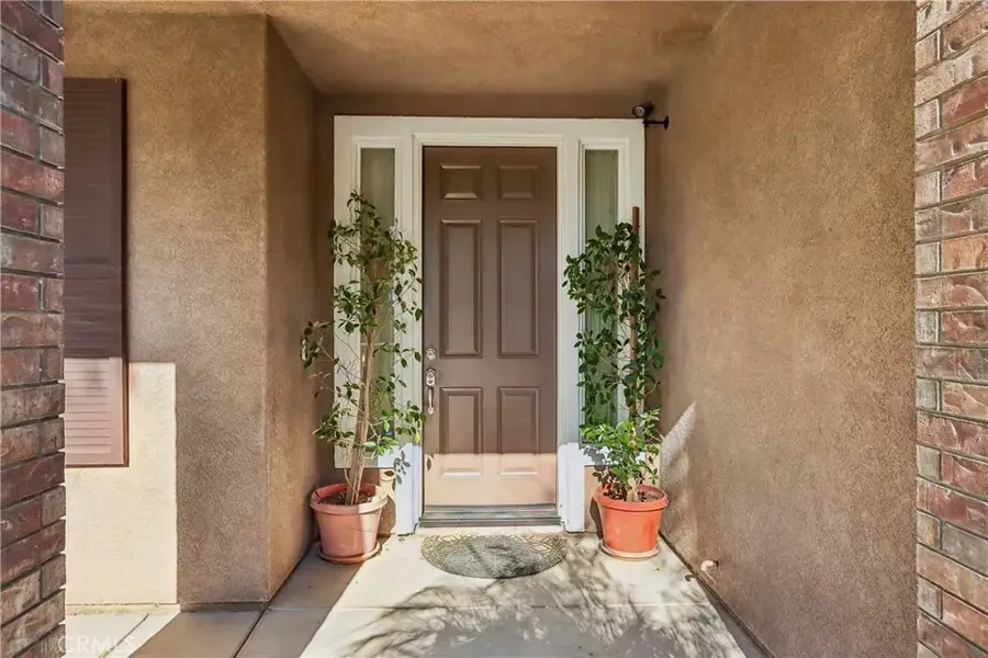 7885 Retriever Street, Eastvale, CA 92880 - #2