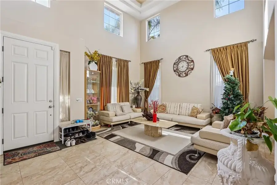 7885 Retriever Street, Eastvale, CA 92880 - #3