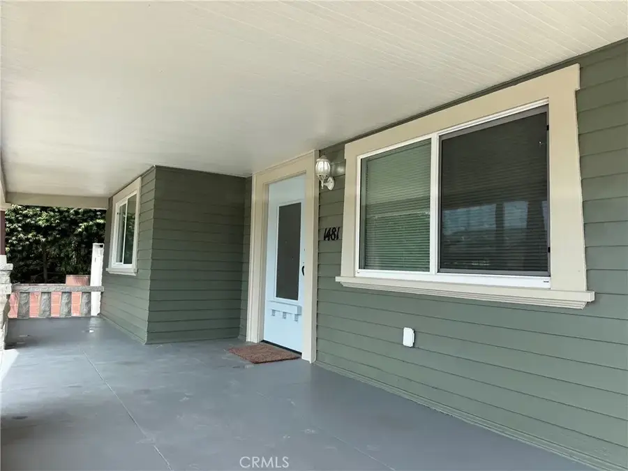 1481 W 49th, Los Angeles, CA 90062 - #3