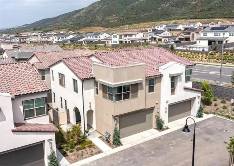 16020 Sunny Court, Fontana, CA 92336 - #2