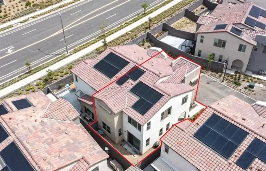 16020 Sunny Court, Fontana, CA 92336 - #3