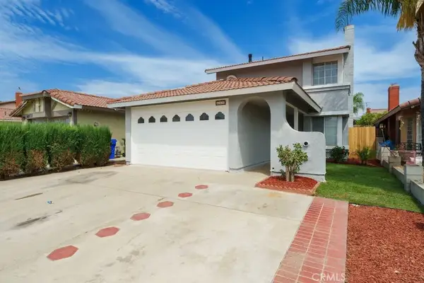 646 W Home, Rialto, CA 92376