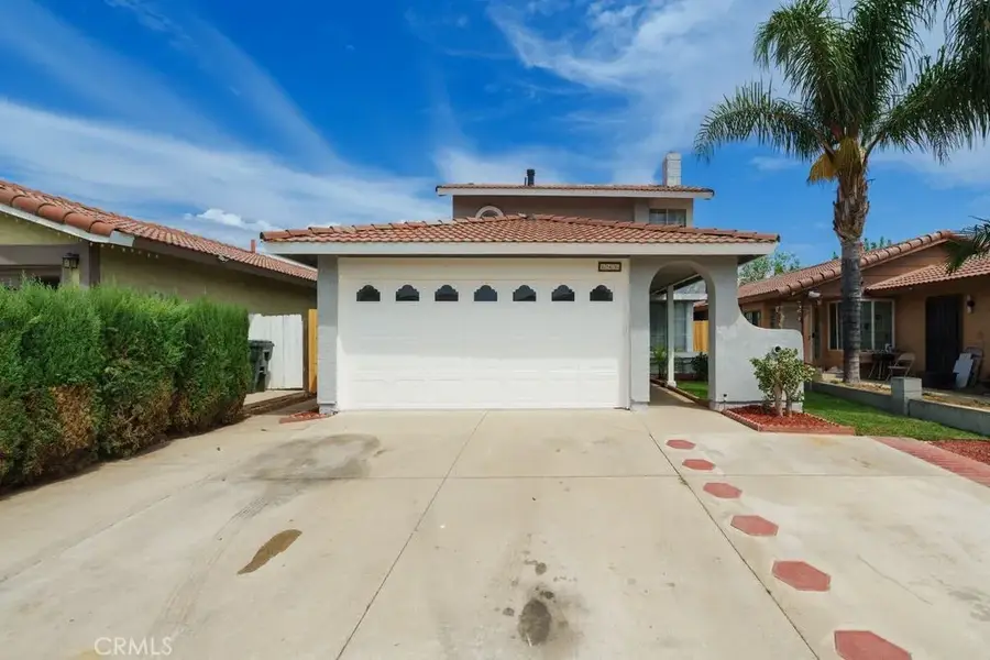 646 W Home, Rialto, CA 92376 - #2