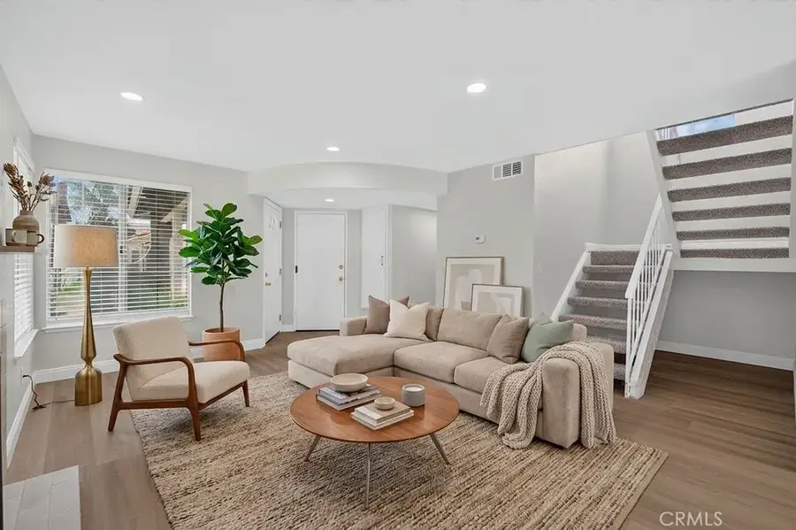 646 W Home, Rialto, CA 92376 - #3