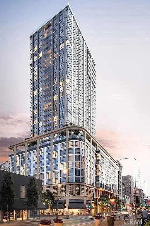 400 S Broadway #913, Los Angeles, CA 90013