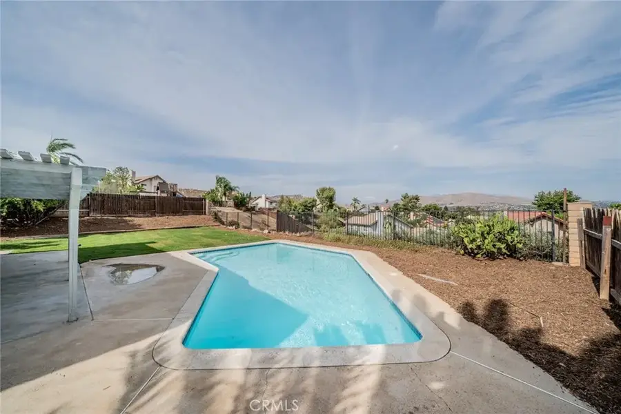 11908 Yellow Iris Way, Moreno Valley, CA 92557 - #2