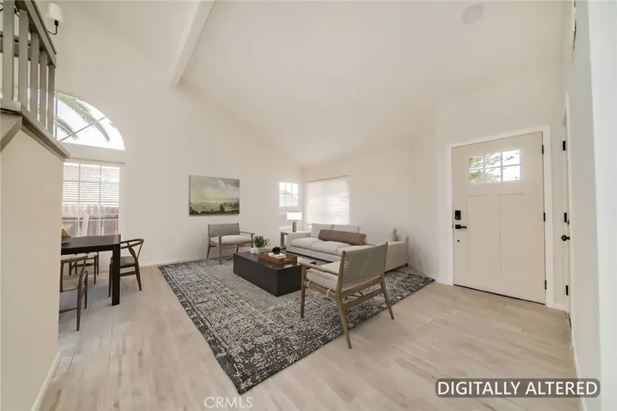 11908 Yellow Iris Way, Moreno Valley, CA 92557 - #3