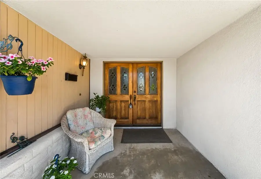1939 Fernridge, San Dimas, CA 91773 - #3