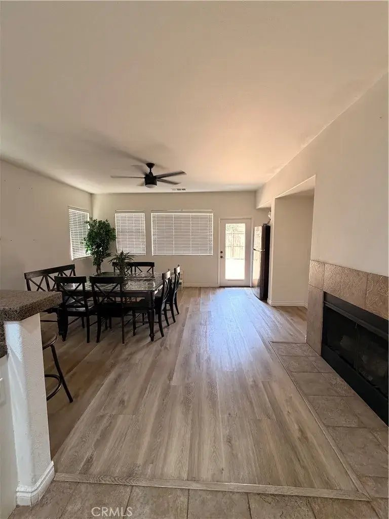 1434 Granada, Perris, CA 92571 - #2