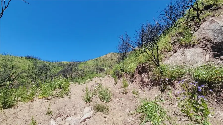 0 Piuma, Malibu, CA 90265 - #2