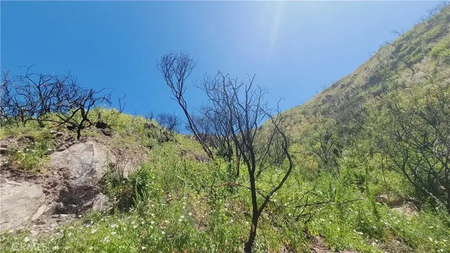 0 Piuma, Malibu, CA 90265 - #3