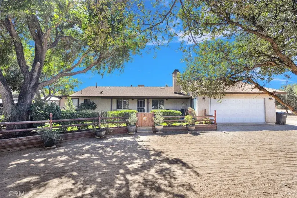 7617 Braceo, Oak Hills, CA 92344 - #1