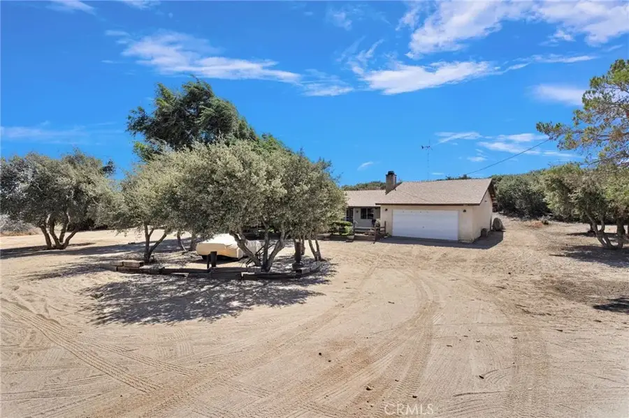 7617 Braceo, Oak Hills, CA 92344 - #2