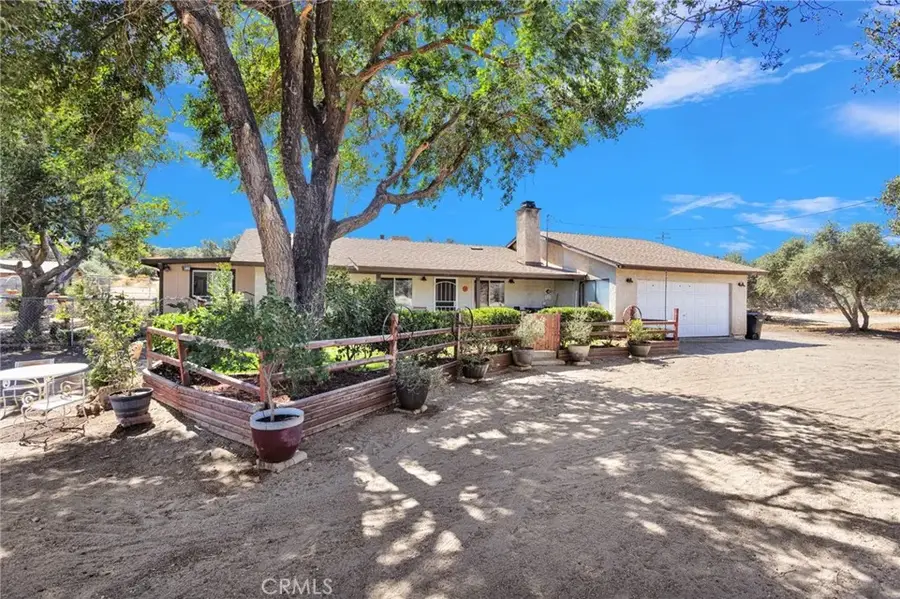 7617 Braceo, Oak Hills, CA 92344 - #3