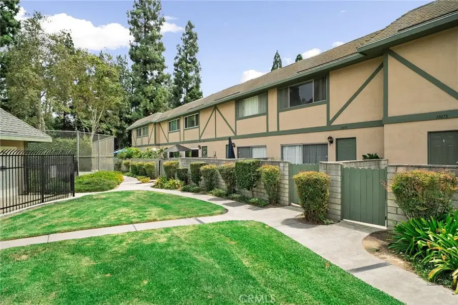 1107 W Francis Street #F, Ontario, CA 91762 - #2
