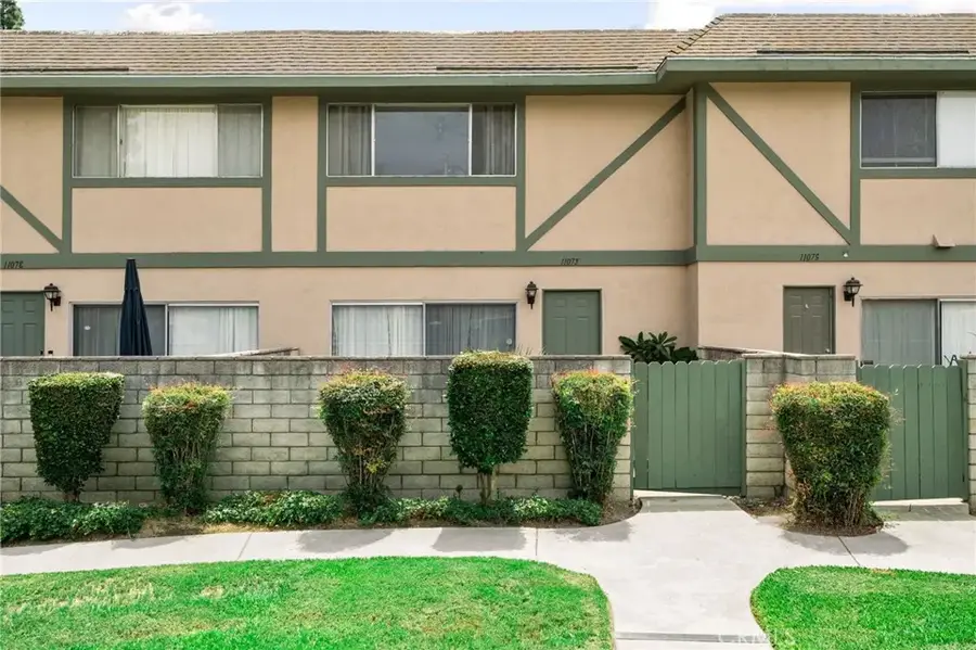 1107 W Francis Street #F, Ontario, CA 91762 - #3