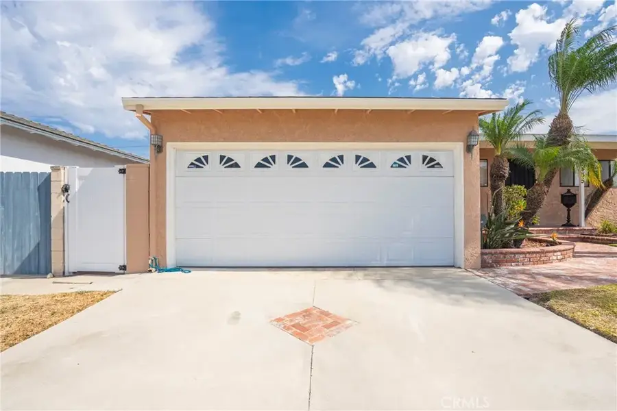 3435 W 227th, Torrance, CA 90505 - #3