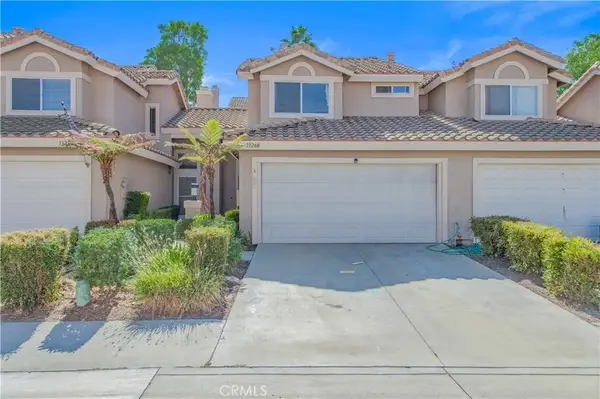 13268 Sunnyslope Drive, Chino Hills, CA 91709
