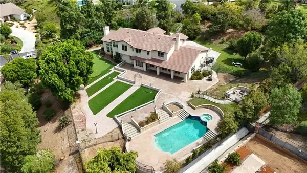 7535 Misty View Pl, Riverside, CA 92506
