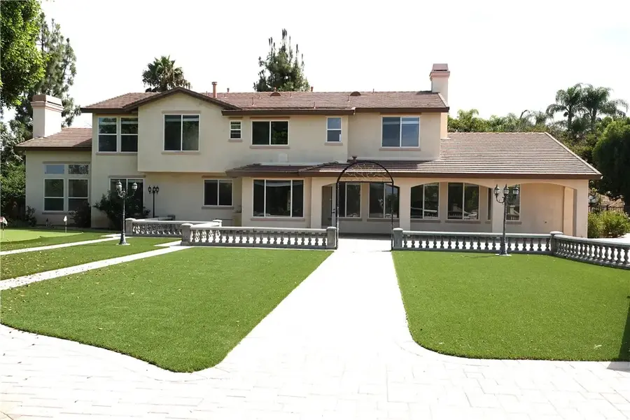 7535 Misty View Pl, Riverside, CA 92506 - #3