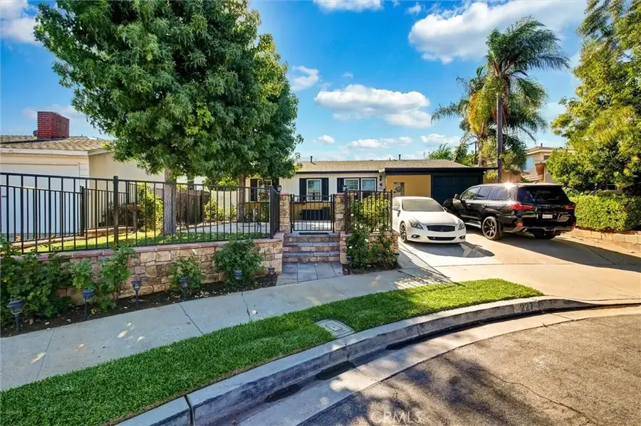 227 Oak Place, Brea, CA 92821 - #2