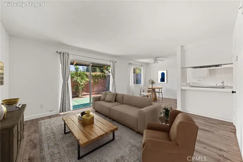 5582 Temple City Blvd, Temple City, CA 91780 - #1